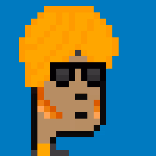 Item #47184758250988621225486407682566363594775641364370888132573782319019103092737 Media