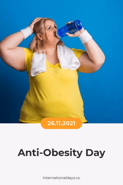 Item #84967509520196306123188380026293221301468344843151761076076916812425000386561 Media