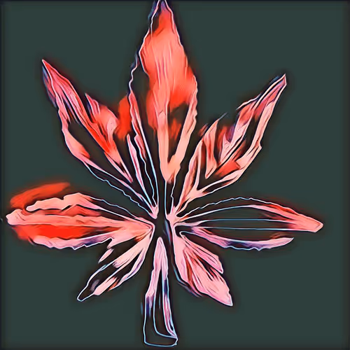 Item #38061558672569619382459871877364344756388492459025547974353264354785012744193 Media