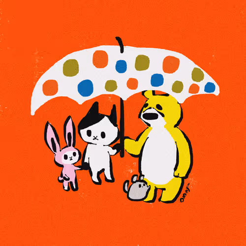 Item #35763006254586949835906727283849669517415398465650755302423562042618595508294 Media