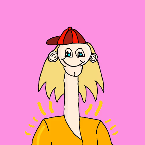 Item #74634857292913340444751836238300162716395484603902376327385987097658746994689 Media