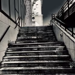 /\ Perspective #5