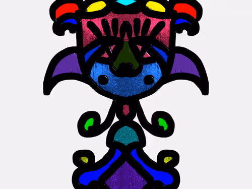 Item #28518166324634589118965247810080885248563196946086615050434530612202008739841 Media