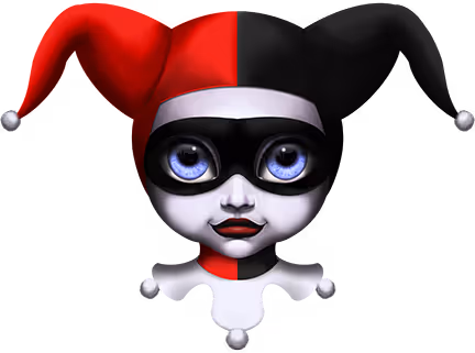 Item #62616164650513517759217011844976928098233741704164504096440591471805678485596 Media