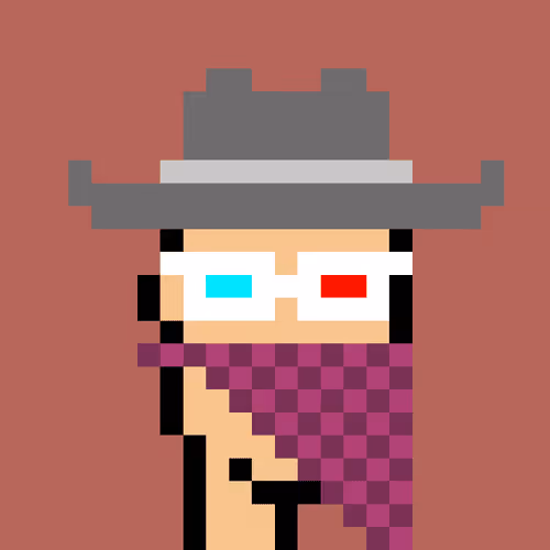 Item #104980410414698474136104448846455224736357691650476330079122346708645590335489 Media