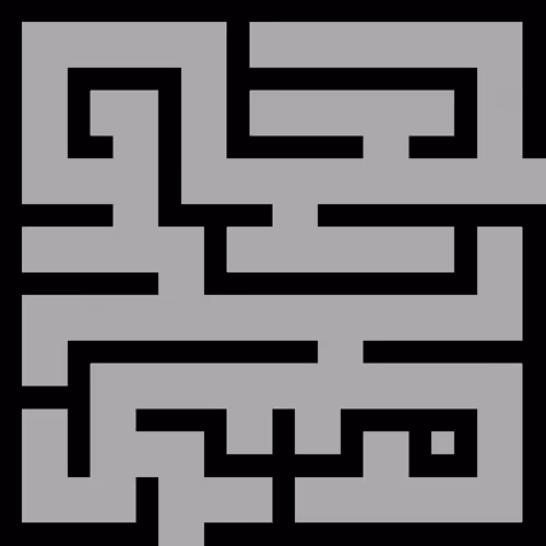 Item #11031289541308377890880851301844234149034426314771197816593026547989679702017 Media