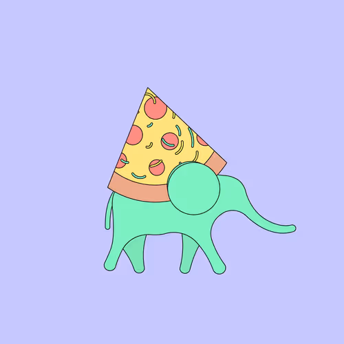 Item #87435475004866376307966411363400034245424899470255148685553619687206023069697 Media