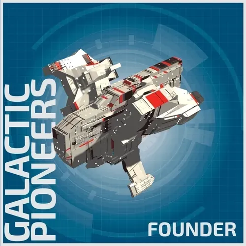 Item #59309173215316858659448736638726072520167883846807784549028168582866684347368 Media