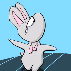 26817106142466818082702136267650323878823578634098058635048774797478458294273