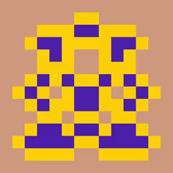 10946118095580891803544113655326353754934578353276777097674078152366961459201