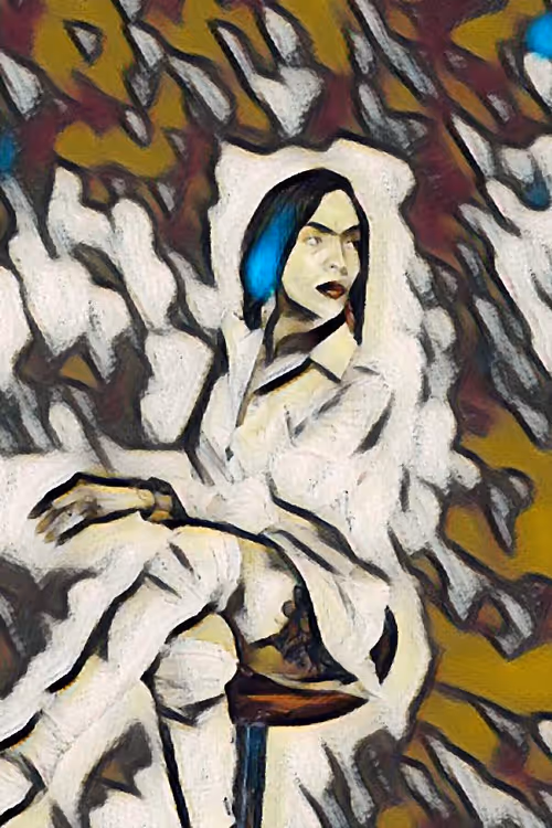 Item #21697208859354931716269612229549553888651637556277196514734863656976667115521 Media