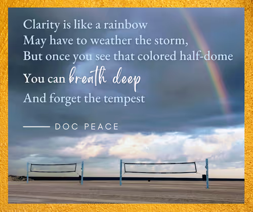 Item #97217317657525286252131511191032793001297789264533332771895895109720971673607 Media