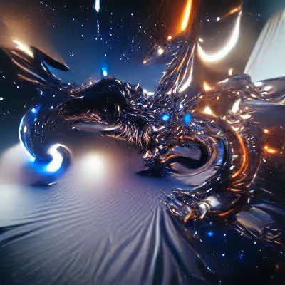 Item #73096977829452563443138085471522566943373995315890854213304380219532983140453 Media