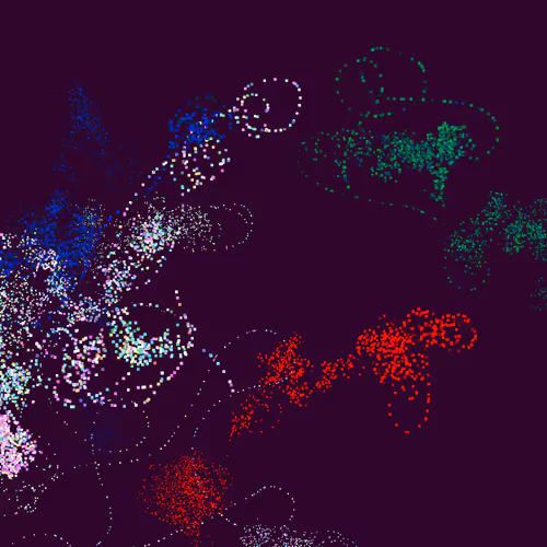 Item #74601936122669332685740884864426794875865308114000420941318420888370062295041 Media