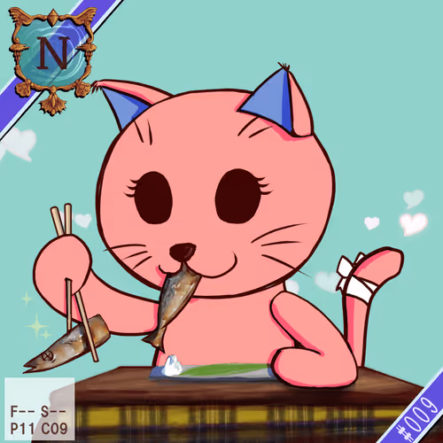 Item #80010968694025877487974906879097100798025018391590913834029216818337767489537 Media