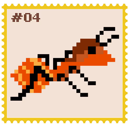 Item #3799421118108048696112028872328355946374677036911319491267585483903986565121 Media