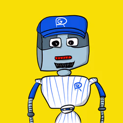 60765776817106909427224129644702677939791522946714899130204609865064929820673