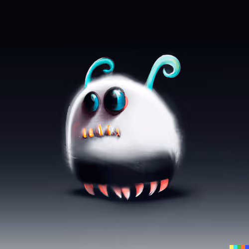 Item #59415712141002812731092453575423410711245146357485480786622805206282843193444 Media