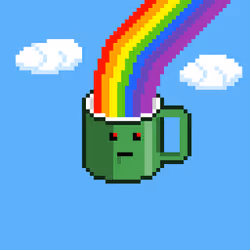 51446340262944480887441262861737447749121553854117369506427342864864843399169