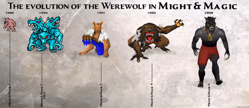 Item #49096798503840737020914721925055429106805299359814273486446520635031984013313 Media