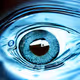eye n 2