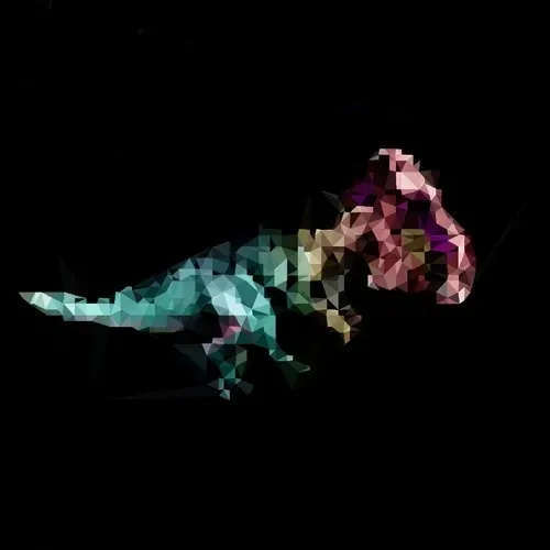 Item #110567886981777229800056111940236537380240864808015357087796427969609949249537 Media