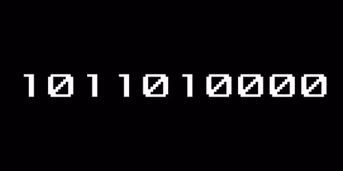 Item #61137844427581934936973014684438319007175907227657066848683391451528318418945 Media