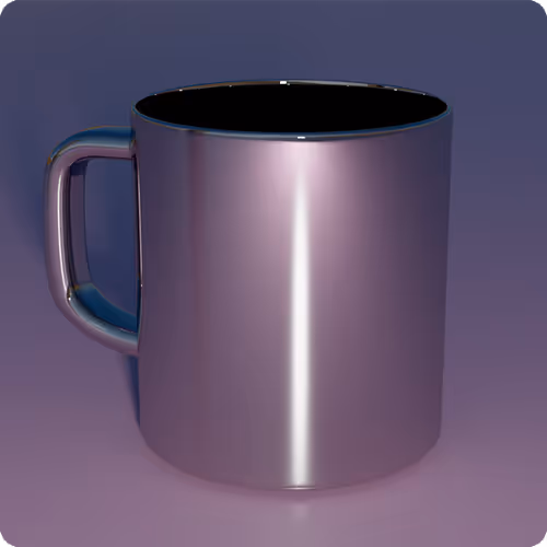 Item #52446497156909713601395140794235613739363914867751054898702374460935999848449 Media