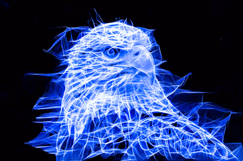 Item #41835371952023020745860012220635076645506524094652361390294664920217405095937 Media