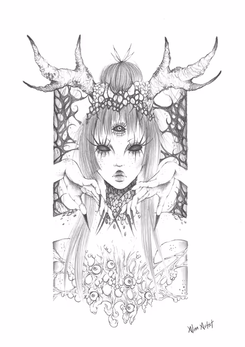 Item #89054220413059334793194411726844363588053721254696815476580088971445848244225 Media