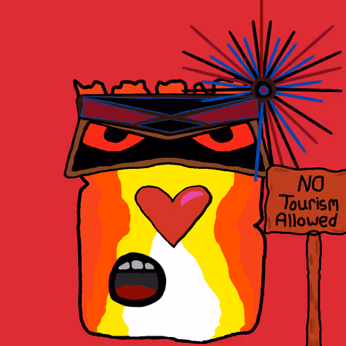 Item #25464945112210004564230500535211661801396033880538943729083818498652744187905 Media