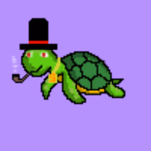 Item #73701161554860131933736938316358371234672844911472844065508969982518053830657 Media