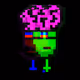 102550998217589880777319928612161012856736258521159912831541936621006008352769