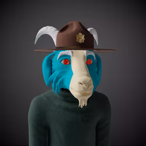 Item #96748778450597902587479230626733206714291380409671403962788313742831391866881 Media