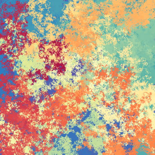 Item #111169554826355414653165344363140109662904037967113908995100953067945210150913 Media