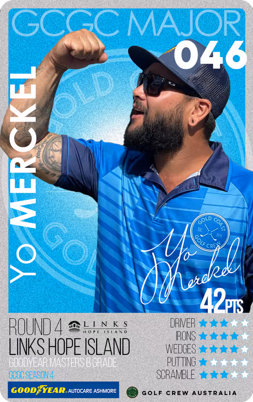 Item #98972601647173913863127392497027603928788225139080754038812318561102622359553 Media