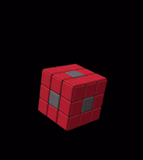 Item #30966485777147433113725341459623654331143165747720536222120760713552798416897 Media
