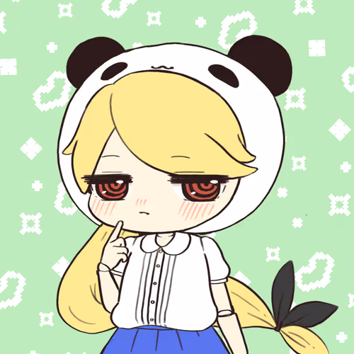 Item #108286267839435008859209065769766588729985224535265158417538158249484394430465 Media