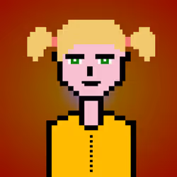 46376350671101963189638888661808135647017435658769282305917949169202725126145