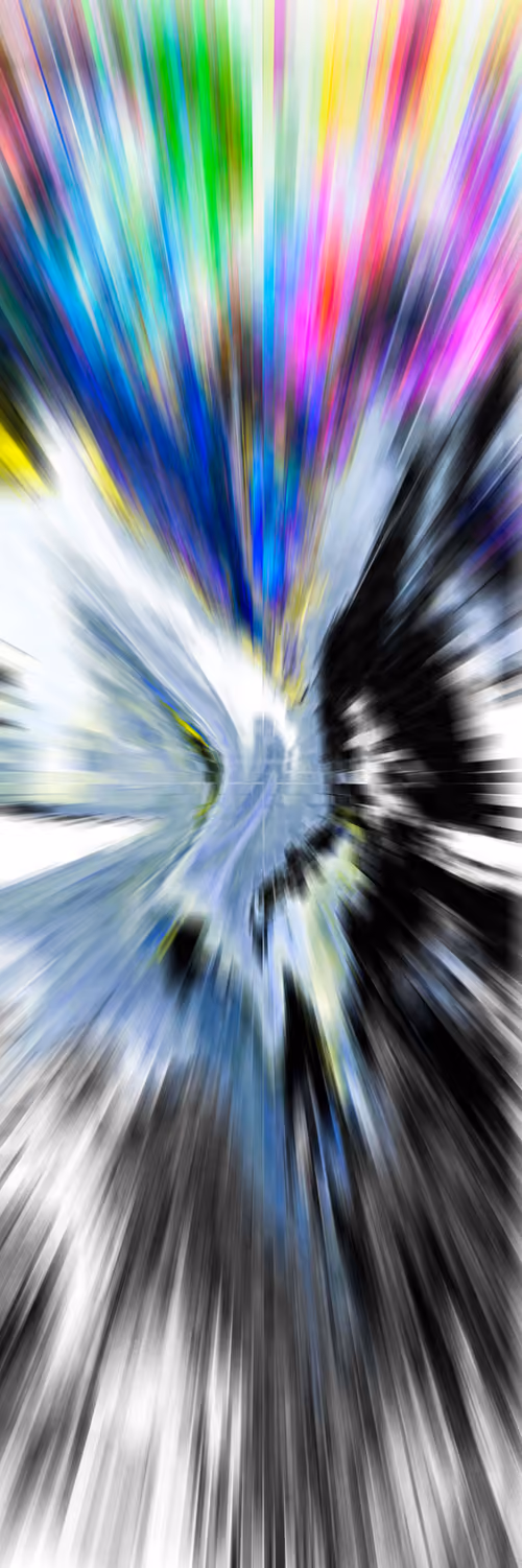 Item #33361527923712313222846285841636597829457306521645504350693345013673834315777 Media