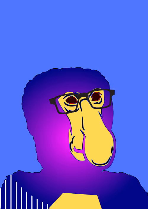 Item #52124857148093874512268468896617336669947239236740873361134873763807859048454 Media