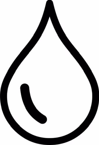 Untitled Collection #92171692