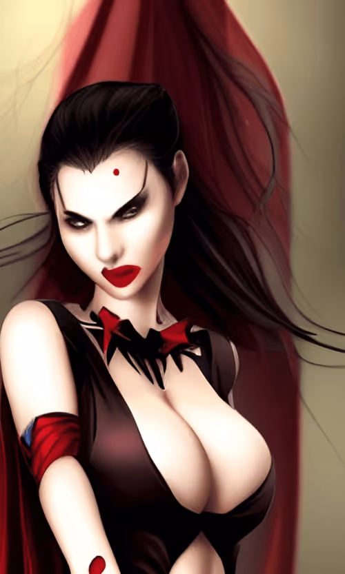 Item #33845950109717728828955360071458828610562456090200233726140384769094035963905 Media