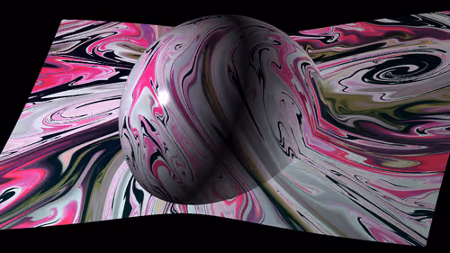 50684197605774142208935566748693813750684281578315025193761267771771348582401