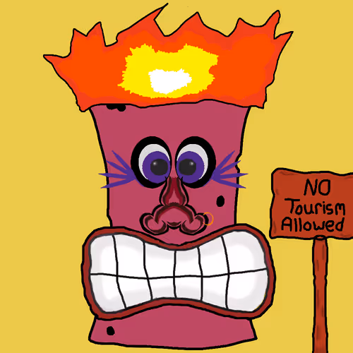 Item #25464945112210004564230500535211661801396033880538943729083818479961046515713 Media