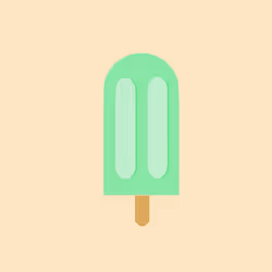 7568571964522179671466179464381909408754165354177205215612962589930227236865