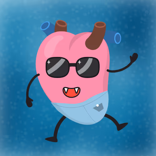 Item #52140026778692810455002389008593329041783803105750758649139811140402786861556 Media