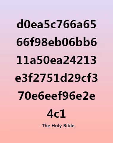 Item #47986578667505318459736261650712830571171753606490706072827401769194115563521 Media