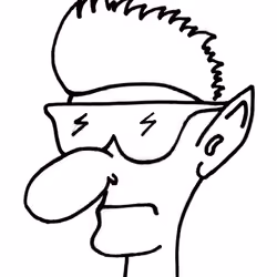 Luukas