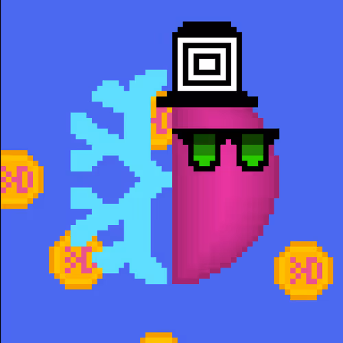 Item #98128138896956352448370264014533360231803085572838008756781574932840964947969 Media